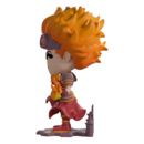 Magic the Gathering Figura Vinyl Chandra Nalaar 14 cm                    
