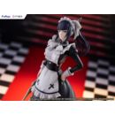 Overlord F:Nex PVC Statue 1/7 Narberal Gamma 23 cm  