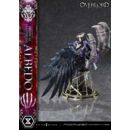 Overlord Ultimate Premium Masterline Series Statue 1/4 Albedo 54 cm    