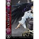 Overlord Ultimate Premium Masterline Series Statue 1/4 Albedo 54 cm    
