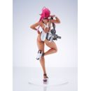 Arms Note PVC Statue 1/7 Anego-chan of the Swimming Team 26 cm