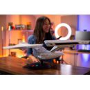 Star Trek: The Motion Picture Réplica DieCast 1/350 USS Enterprise NCC-1701 87 cm