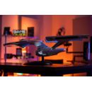 Star Trek: The Motion Picture Réplica DieCast 1/350 USS Enterprise NCC-1701 87 cm