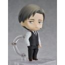 Twittering Birds Never Fly: The Clouds Gather Nendoroid Action Figure Yashiro 10 cm                