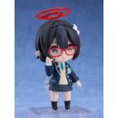 Blue Archive Nendoroid Action Figure Ayane Okusora 10 cm                