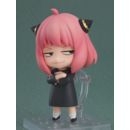 Spy x Family Nendoroid Action Figure Anya Forger: Casual Outfit Ver. 10 cm        
