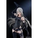 NieR: Automata Ver1.1a Estatua 1/7 A2 27 cm