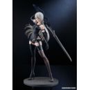NieR: Automata Ver1.1a Estatua 1/7 A2 27 cm