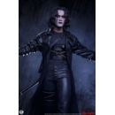 The Crow Epic Series Statue 1/3 Crow 66 cm 