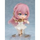 Character Vocal Series 03: Megurine Luka Nendoroid Action Figure Megurine Luka Symphony: 2024 Ver. 10 cm