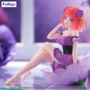 The Quintessential Quintuplets Specials Estatua PVC Bloo-me! Nakano Nino 21 cm