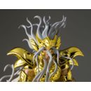 Saint Seiya Figura Saint Cloth Myth Ex Opyx Odysseus 18 cm         