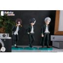 Wind Breaker Estatua PVC Adokenette Umemiya Hajime 14 cm