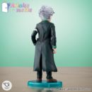 Wind Breaker Estatua PVC Adokenette Umemiya Hajime 14 cm