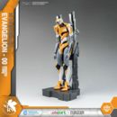 Model Kit Eva Unidad 00 AMK Neon Genesis Evangelion