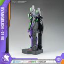 Eva Unit 01 AMK Model Kit Neon Genesis Evangelion