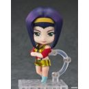 Cowboy Bebop Figura Nendoroid Faye Valentine 10 cm    
