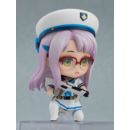 Character Vocal Series 03: Megurine Luka Nendoroid Action Figure Neon 10 cm 