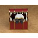 Frieren: Beyond Journey´s End Nendoroid Action Figure Maomao: Garden Party Ver. 10 cm    