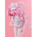 Goddess of Victory: Nikke Estatua PVC 1/7 Alice Sweet Home 25 cm 
