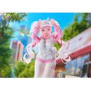 Goddess of Victory: Nikke PVC Statue 1/7 Alice Sweet Home Limited Edition 25 cm