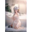 Goddess of Victory: Nikke Action Figure Kit 1/12 Modernia First Affection 16 cm   