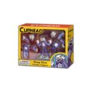 Cuphead Figura Create a Figure Rey Dado