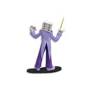 Cuphead Figura Create a Figure Rey Dado