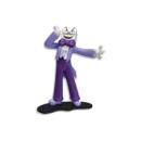 Cuphead Figura Create a Figure Rey Dado