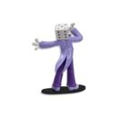 Cuphead Figura Create a Figure Rey Dado