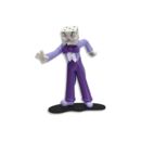 Cuphead Figura Create a Figure Rey Dado