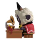 Cult of the Lamb Vinyl Figure Lofi Lamb 9 cm    