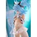 Girls' Frontline Estatua PVC 1/6 PA-15 Cow Bikini Ver. 28 cm   