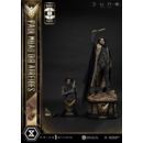 Dune: Part Two Estatua Real Elite Masterline Series 1/3 Paul Atreides Ultimate Bonus Version 90 cm