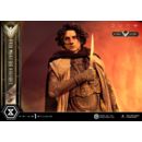 Dune: Part Two Estatua Real Elite Masterline Series 1/3 Paul Atreides Ultimate Bonus Version 90 cm