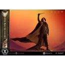 Dune: Part Two Estatua Real Elite Masterline Series 1/3 Paul Atreides Ultimate Bonus Version 90 cm