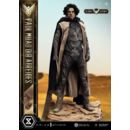Dune: Part Two Estatua Real Elite Masterline Series 1/3 Paul Atreides Ultimate Bonus Version 90 cm