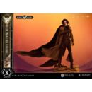 Dune: Part Two Estatua Real Elite Masterline Series 1/3 Paul Atreides Ultimate Bonus Version 90 cm