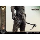 Dune: Part Two Estatua Real Elite Masterline Series 1/3 Paul Atreides Ultimate Bonus Version 90 cm