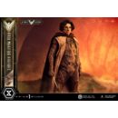 Dune: Part Two Estatua Real Elite Masterline Series 1/3 Paul Atreides Ultimate Bonus Version 90 cm