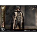 Dune: Part Two Estatua Real Elite Masterline Series 1/3 Paul Atreides Ultimate Bonus Version 90 cm