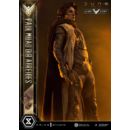 Dune: Part Two Estatua Real Elite Masterline Series 1/3 Paul Atreides Ultimate Bonus Version 90 cm