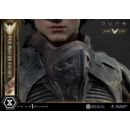 Dune: Part Two Estatua Real Elite Masterline Series 1/3 Paul Atreides Ultimate Bonus Version 90 cm