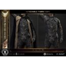 Dune: Part Two Estatua Real Elite Masterline Series 1/3 Paul Atreides Ultimate Bonus Version 90 cm