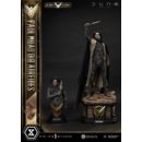 Dune: Part Two Estatua Real Elite Masterline Series 1/3 Paul Atreides Ultimate Bonus Version 90 cm