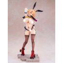 Original Character Estatua 1/6 Kouhai-chan 29 cm 