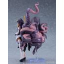 Hololive Production Figma Action Figure Ninomae Ina´nis 19 cm    