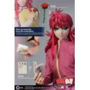 Yu Yu Hakusho Figura 1/6 Kurama 30 cm