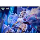 Original Character Estatua PVC 1/7 Epic Seven New Moon Luna 32 cm
