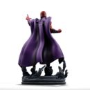 Marvel Art Scale Statue 1/10 X-Men 97 Magneto 23 cm 